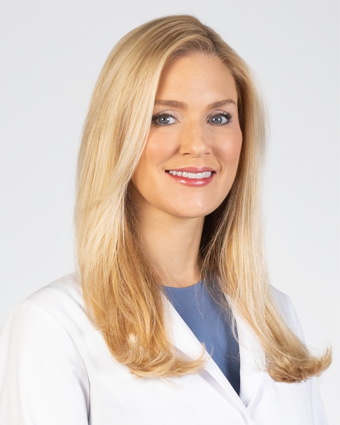 Dr. Riedler