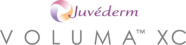 Juvéderm Voluma® Xc In San Diego La Jolla Cosmetic Medical Spa